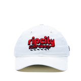 Rip City Runs Deep 9TWENTY 老爹帽