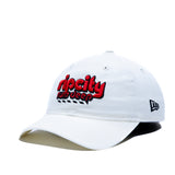 Rip City Runs Deep 9TWENTY 老爹帽