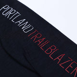'47 Brand Women's Impact Quarter Zip Pullover