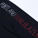 '47 Brand Women's Impact Quarter Zip Pullover