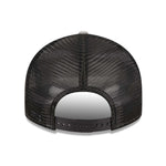 New Era Low Profile Color Cream Snapback