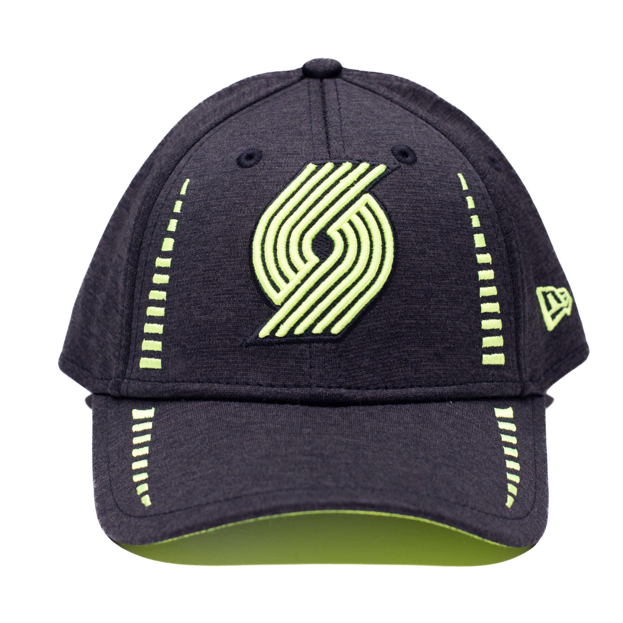 New Era Youth Speed Cap