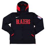 Nike Adult Showtime Hoodie Jacket
