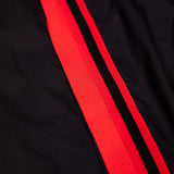 Nike Courtside Black Tracksuit Jacket