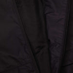 Nike Courtside Black Tracksuit Jacket