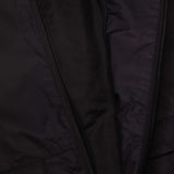 Nike Courtside Black Tracksuit Jacket