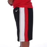 Nike Icon Youth Black Short
