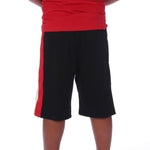 Nike Icon Youth Black Short