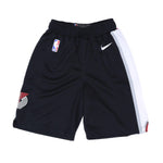 Nike Icon Youth Black Short