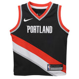 Nike Infant Replica Icon Jersey