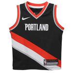 Nike Infant Replica Icon Jersey