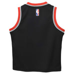 Nike Infant Replica Icon Jersey