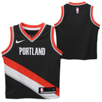 Nike Infant Replica Icon Jersey