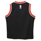 Nike Kids Icon Jersey