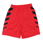 Nike Statement Edition Adult Red Basketball Shorts