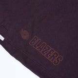 Nike Team Brown Standard Issue Brown Sweat Pants