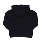 Nike Toddler City Edition Black Hoodie