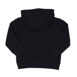 Nike Toddler City Edition Black Hoodie