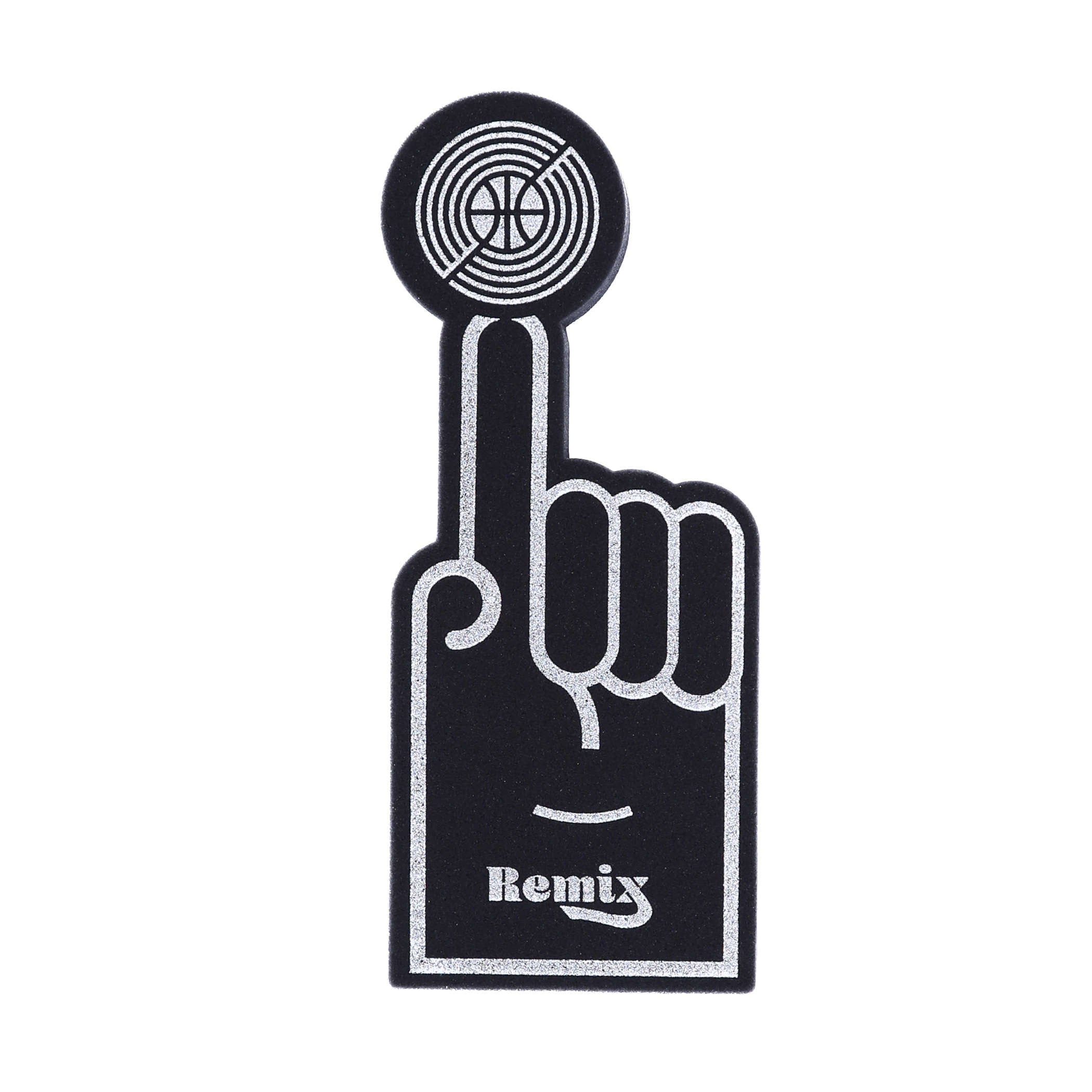 Remix Foam Finger
