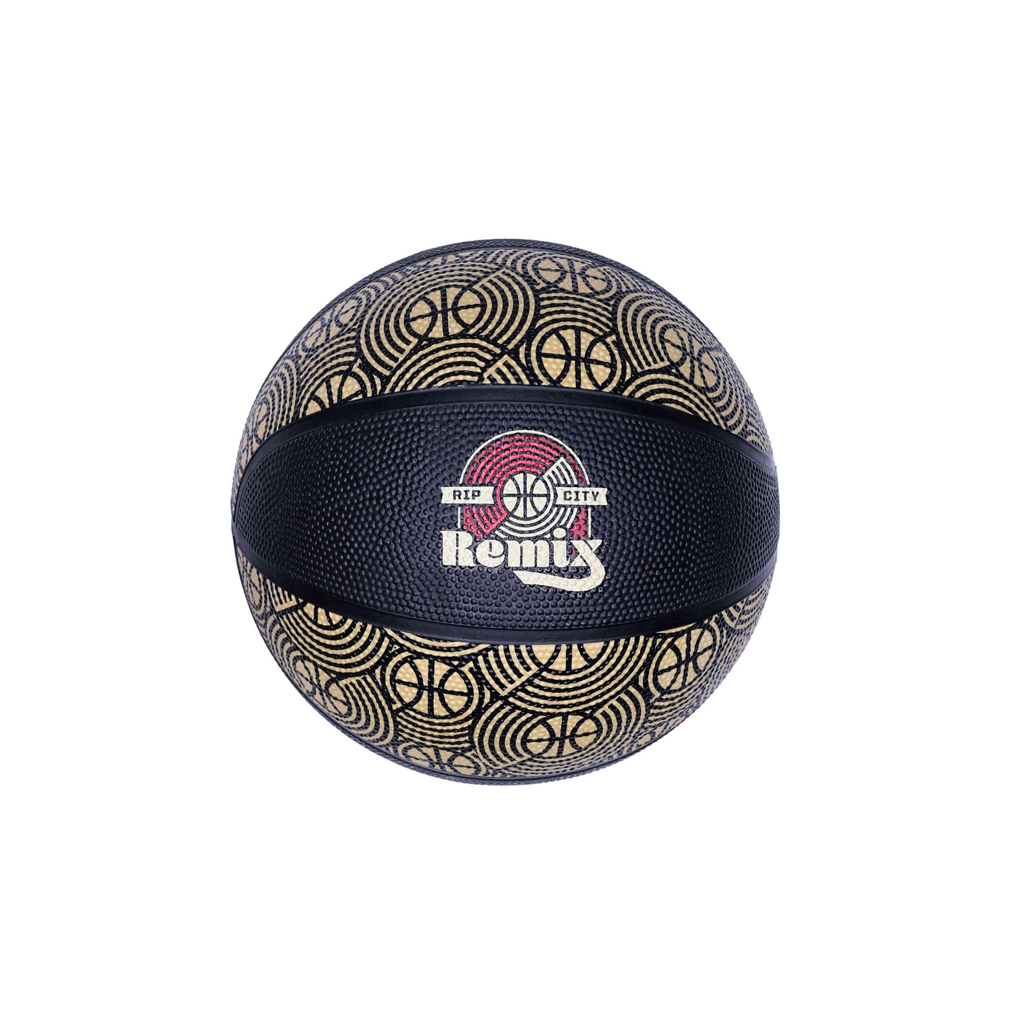 Remix Full Size Basketball