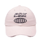 Rip City Remix Record Cap