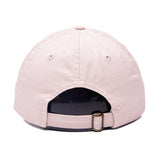 Rip City Remix Record Cap