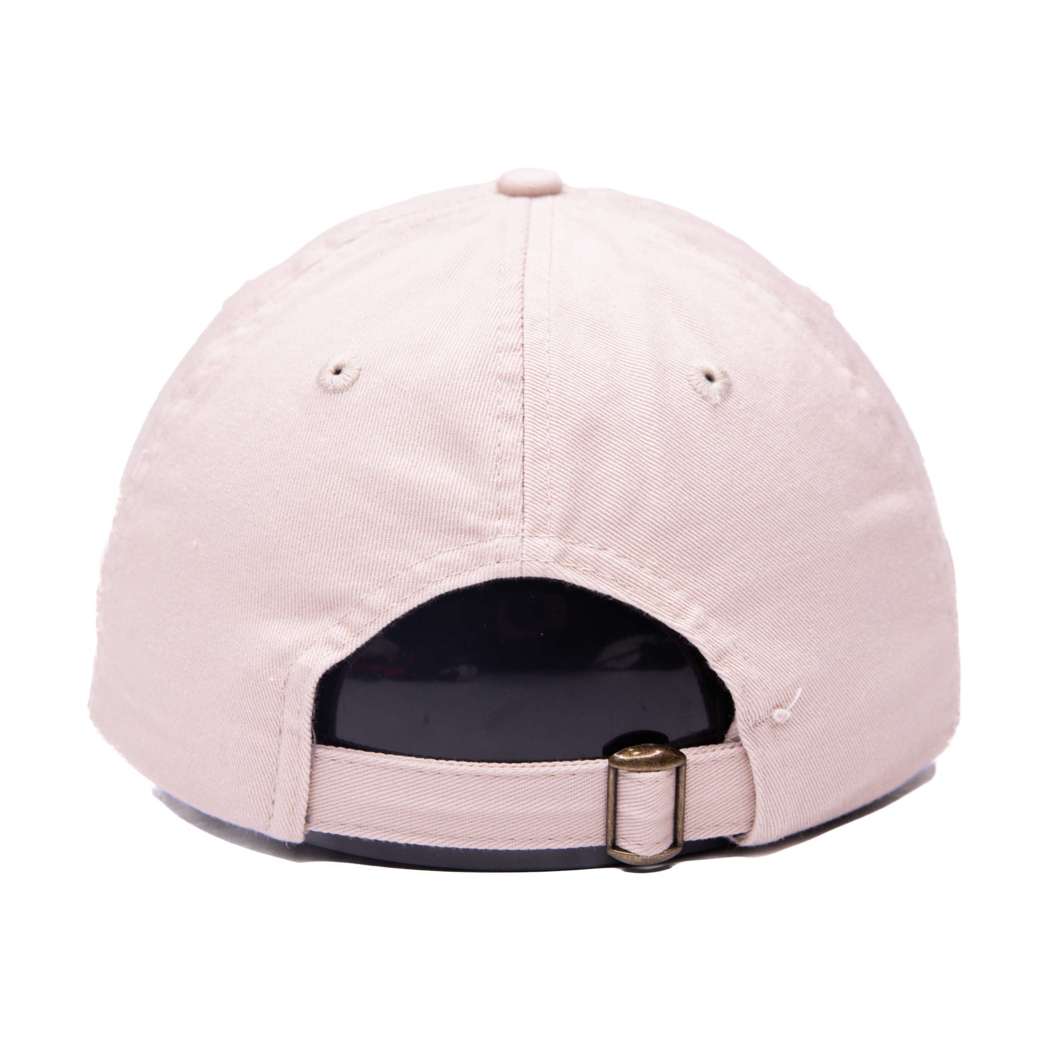 Rip City Remix Record Cap