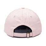 Rip City Remix Record Cap