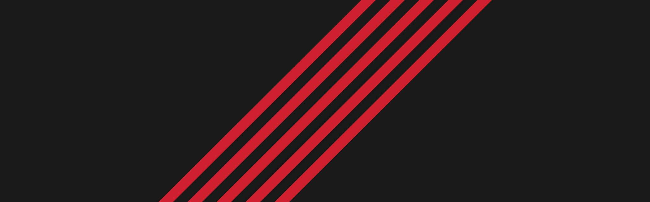 Sale - Rip City Clothing