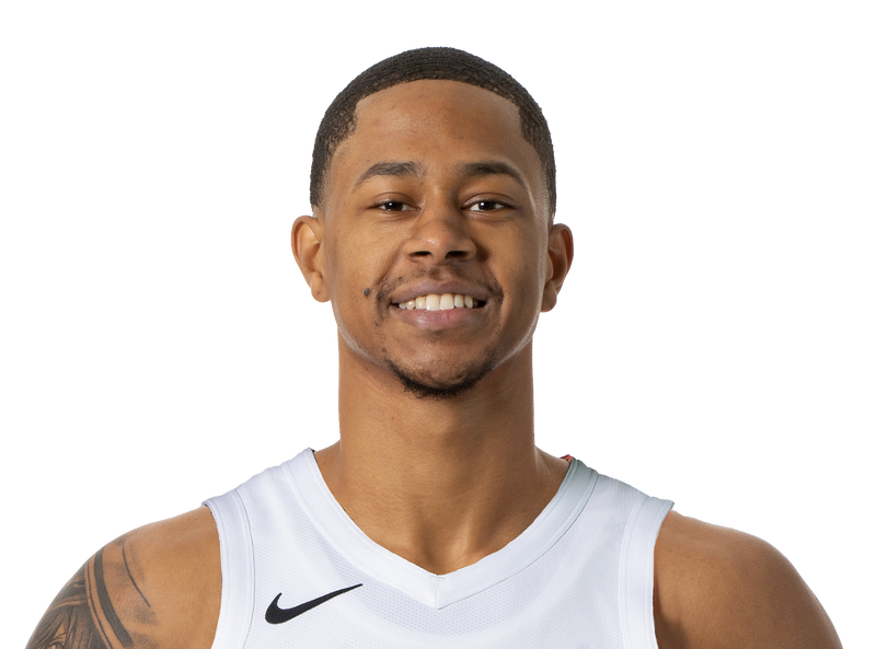 Jayson Kent