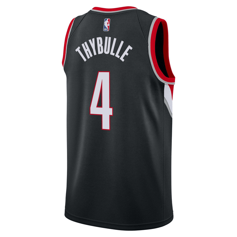 Matisse Thybulle hover
