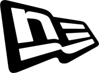 New Era Logo