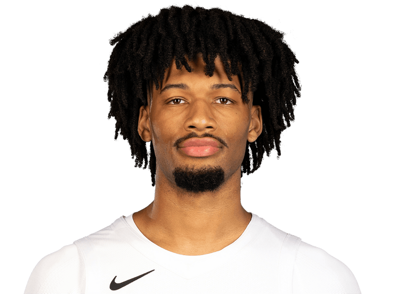 Shaedon Sharpe