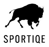 Sportiqe Logo